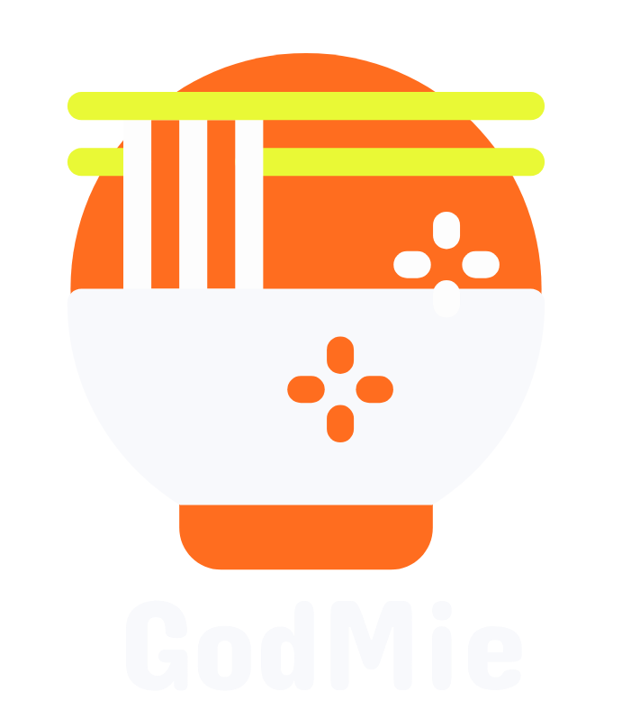 GodMie